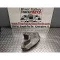 Sterling L9500 Engine Mounts thumbnail 1