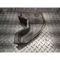 Sterling L9500 Engine Mounts thumbnail 2