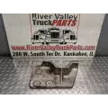 Sterling L9500 Engine Mounts thumbnail 1