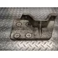 Sterling L9500 Engine Mounts thumbnail 2