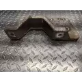 Sterling L9500 Engine Mounts thumbnail 4