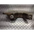 Sterling L9500 Engine Mounts thumbnail 5