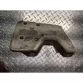 Sterling L9500 Engine Mounts thumbnail 6