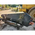 Sterling L9500 Equipment (Mounted) thumbnail 1