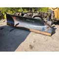 Sterling L9500 Equipment (Mounted) thumbnail 2