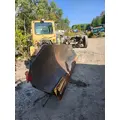 Sterling L9500 Equipment (Mounted) thumbnail 3