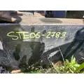 Sterling L9500 Equipment (Mounted) thumbnail 4