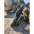 Sterling L9500 Equipment (Mounted) thumbnail 5