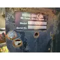 Sterling L9500 Equipment (Mounted) thumbnail 6
