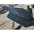 Sterling L9500 Equipment (Mounted) thumbnail 1