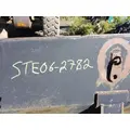 Sterling L9500 Equipment (Mounted) thumbnail 2