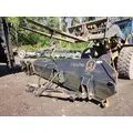 Sterling L9500 Equipment (Mounted) thumbnail 3