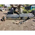 Sterling L9500 Equipment (Mounted) thumbnail 4