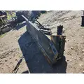 Sterling L9500 Equipment (Mounted) thumbnail 5