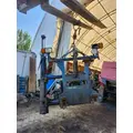 Sterling L9500 Equipment (Mounted) thumbnail 1