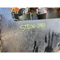 Sterling L9500 Equipment (Mounted) thumbnail 2