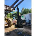 Sterling L9500 Equipment (Mounted) thumbnail 3