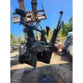 Sterling L9500 Equipment (Mounted) thumbnail 4