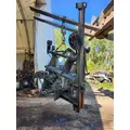Sterling L9500 Equipment (Mounted) thumbnail 5