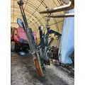 Sterling L9500 Equipment (Mounted) thumbnail 6