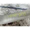 Sterling L9500 Exhaust Pipe thumbnail 1