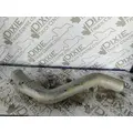 Sterling L9500 Exhaust Pipe thumbnail 2
