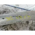 Sterling L9500 Exhaust Pipe thumbnail 3