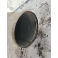 Sterling L9500 Exhaust Pipe thumbnail 4