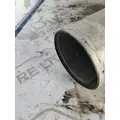 Sterling L9500 Exhaust Pipe thumbnail 5