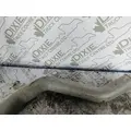 Sterling L9500 Exhaust Pipe thumbnail 6