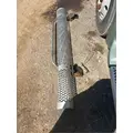 Sterling L9500 Exhaust Pipe thumbnail 1