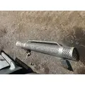 Sterling L9500 Exhaust Pipe thumbnail 2