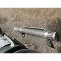 Sterling L9500 Exhaust Pipe thumbnail 3