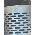 Sterling L9500 Exhaust Pipe thumbnail 4