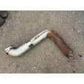 Sterling L9500 Exhaust Pipe thumbnail 1