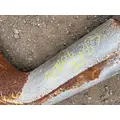 Sterling L9500 Exhaust Pipe thumbnail 2