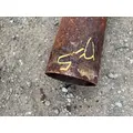 Sterling L9500 Exhaust Pipe thumbnail 4