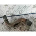 Sterling L9500 Exhaust Pipe thumbnail 2