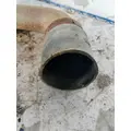 Sterling L9500 Exhaust Pipe thumbnail 3