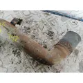 Sterling L9500 Exhaust Pipe thumbnail 6
