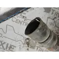 Sterling L9500 Exhaust Pipe thumbnail 7