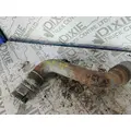 Sterling L9500 Exhaust Pipe thumbnail 8