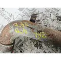 Sterling L9500 Exhaust Pipe thumbnail 9