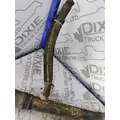 Sterling L9500 Exhaust Pipe thumbnail 2