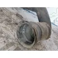 Sterling L9500 Exhaust Pipe thumbnail 3