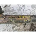 Sterling L9500 Exhaust Pipe thumbnail 4
