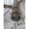 Sterling L9500 Exhaust Pipe thumbnail 5