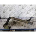 Sterling L9500 Exhaust Pipe thumbnail 7