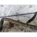 Sterling L9500 Exhaust Pipe thumbnail 8