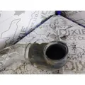 Sterling L9500 Exhaust Pipe thumbnail 1
